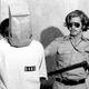 Image for article titled Report: Majority Of Psychological Experiments Conducted In 1970s Just Crimes